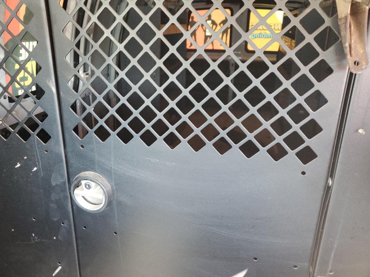 2020 Chevrolet Express G2500 VIN: 1GCWGBFG2L1140099 Lot: 85703825