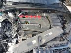 2023 AUDI RS Q3 RS Q3 TFSI QUATTRO VORSPRUNG 5DR S TRONIC for sale at Copart SANDWICH