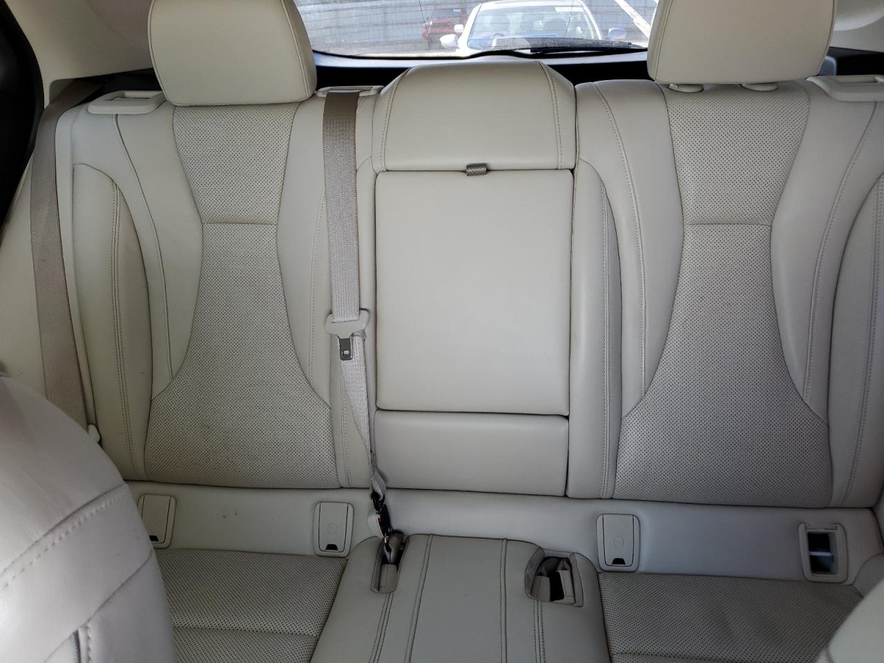 2021 Buick Envision Essence VIN: LRBFZNR46MD106209 Lot: 89616205