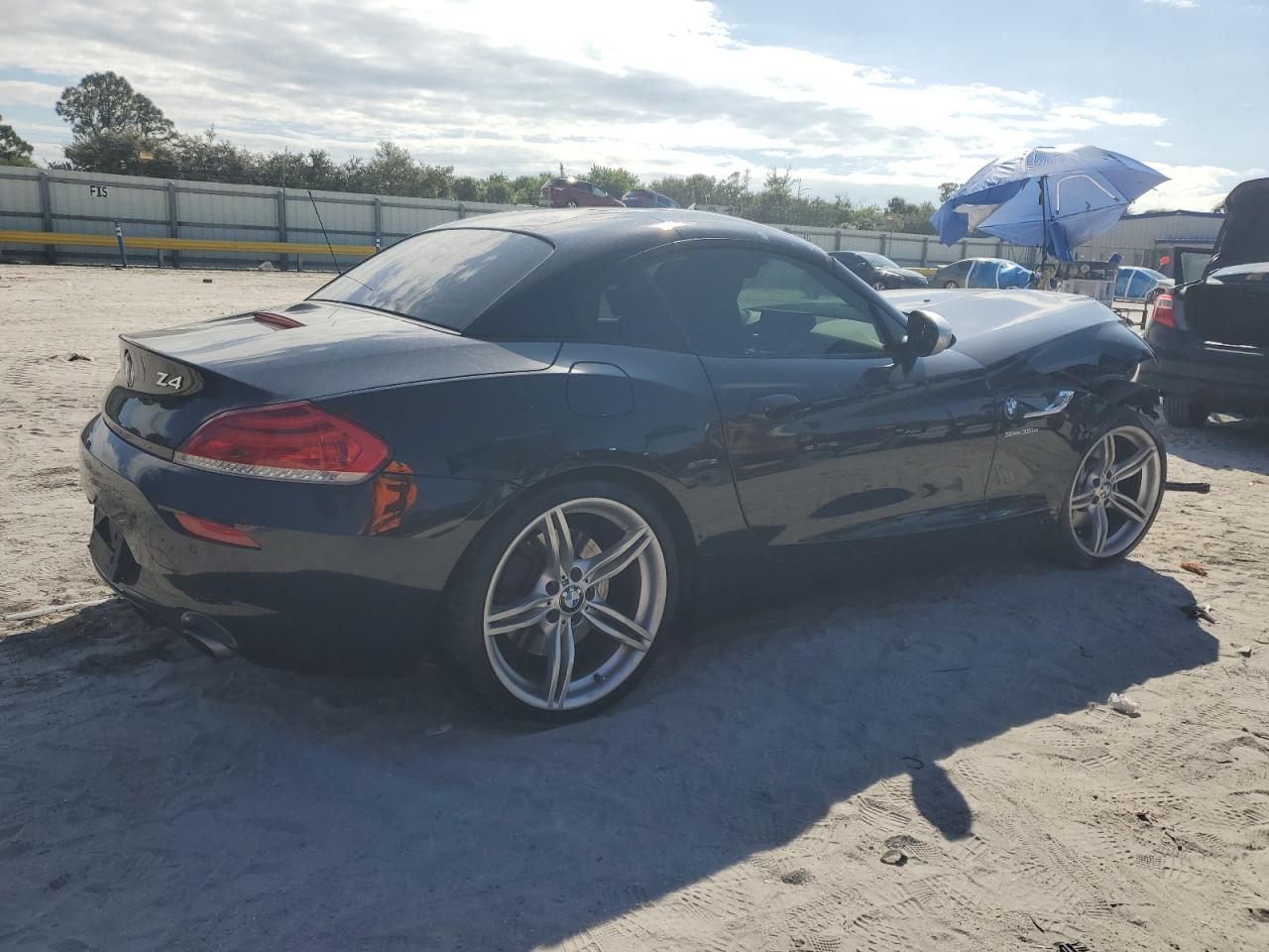 II (E89) II (E89)