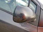 2009 TOYOTA YARIS SR VVT-I S-A  for sale at Copart SANDWICH