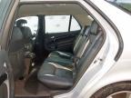 2009 SAAB 9-5 2.3T EDITION AUTO  for sale at Copart EAST KILBRIDE