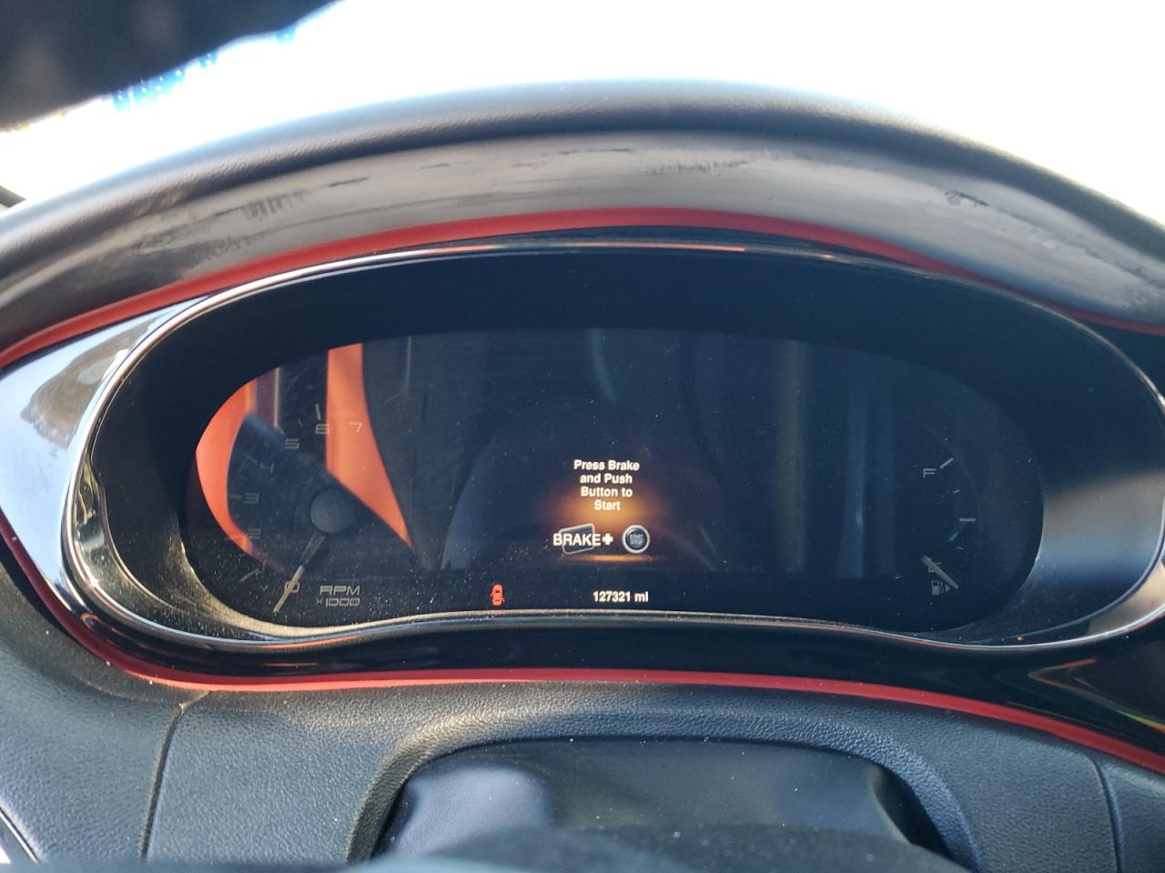 2016 Dodge Dart Gt VIN: 1C3CDFEB0GD540955 Lot: 90912395