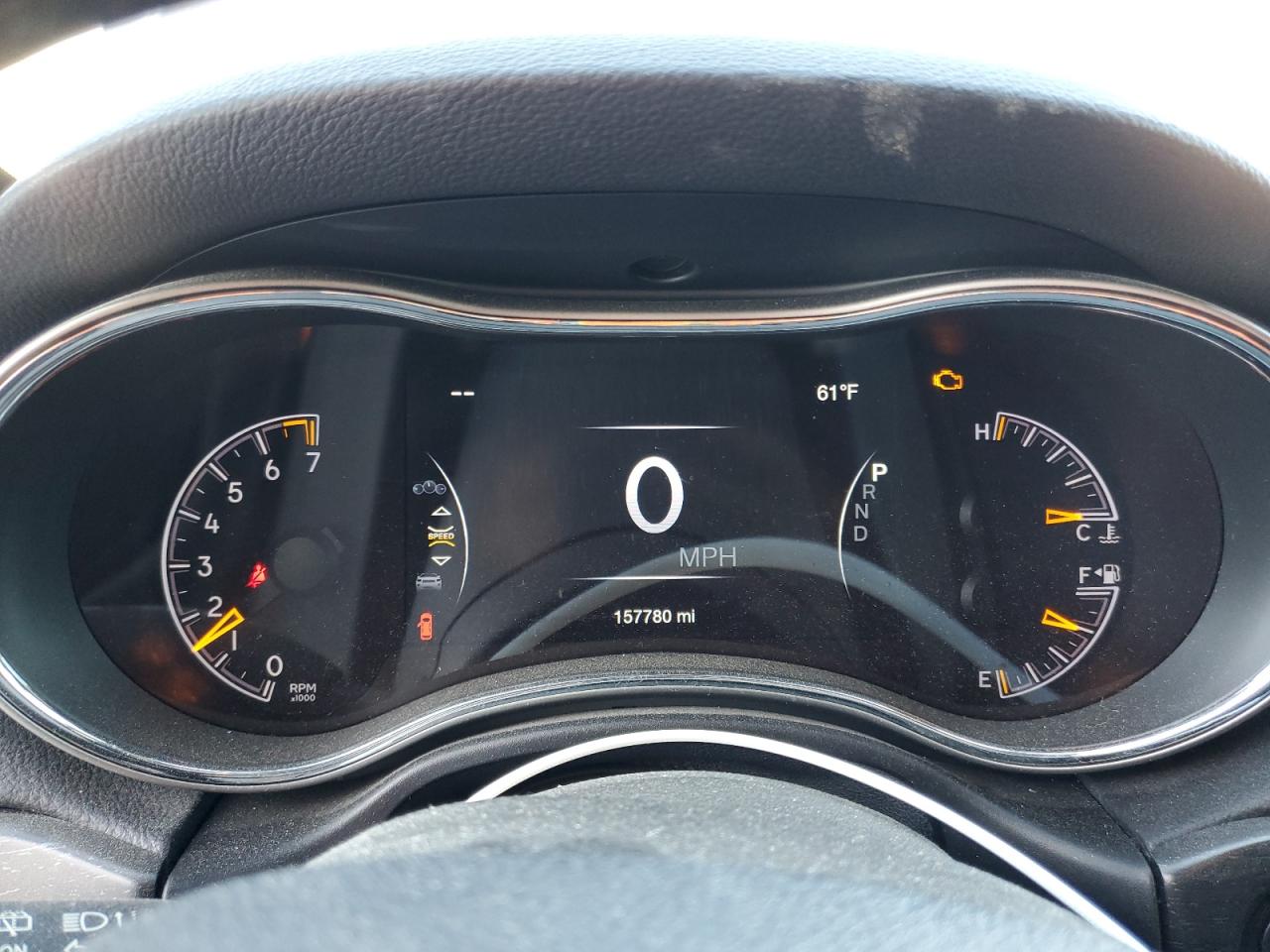 2018 Jeep Grand Cherokee Laredo VIN: 1C4RJFAG3JC326099 Lot: 85194645