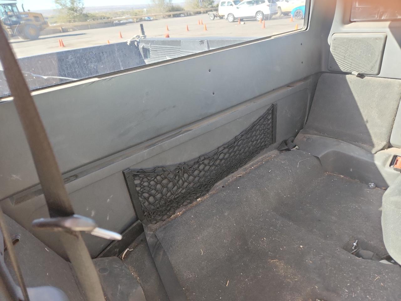 2010 Ford Ranger Super Cab VIN: 1FTKR1ED0APA24775 Lot: 85409655