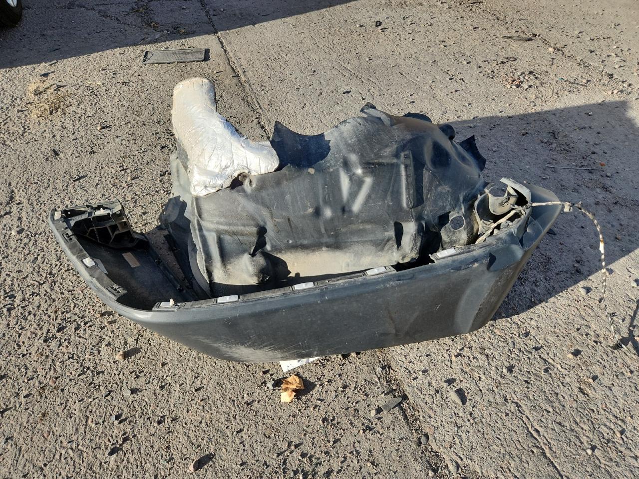 2018 Jeep Wrangler Unlimited Sport VIN: 1C4HJXDG3JW222918 Lot: 85653805