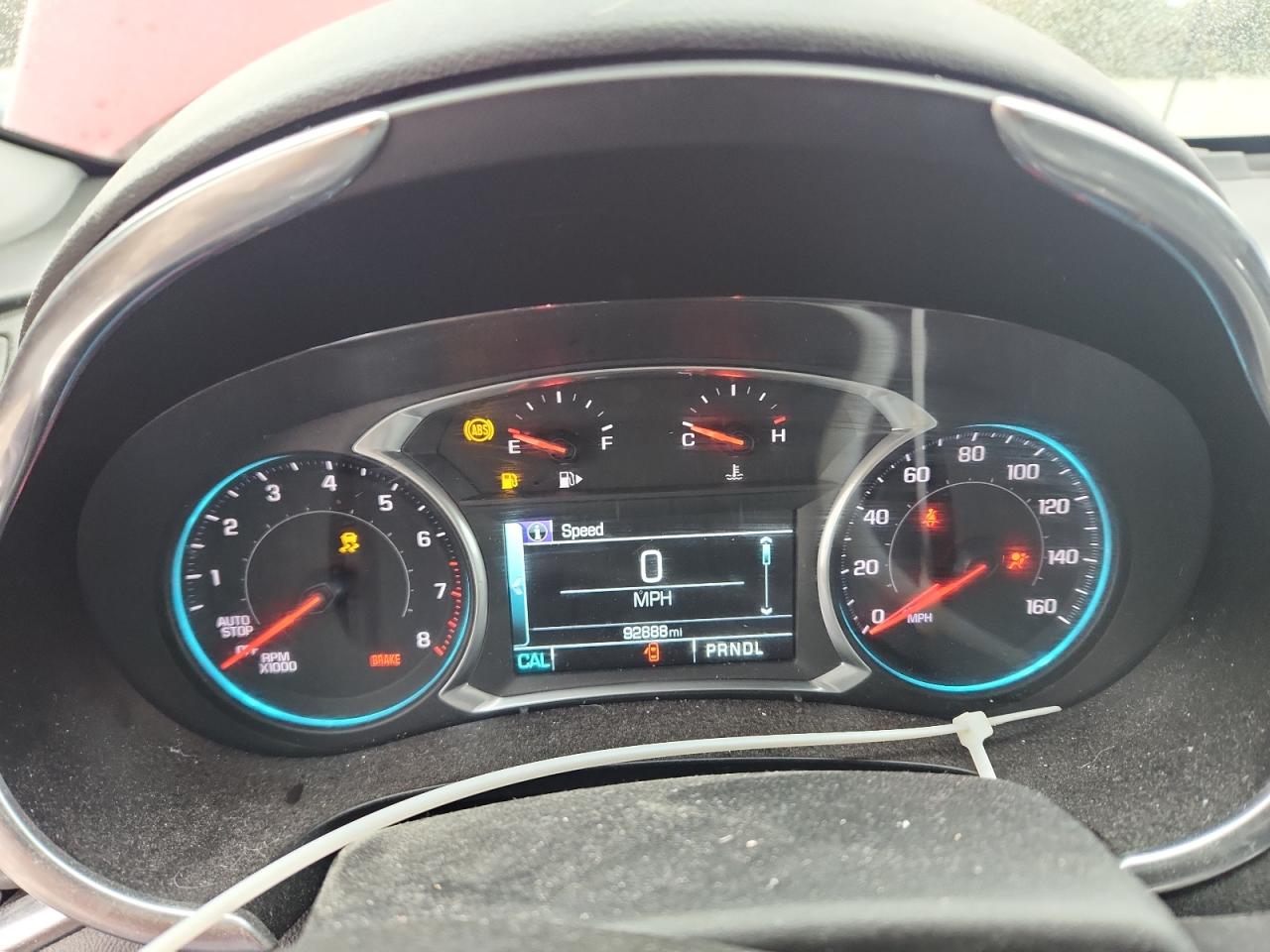 2021 Infiniti Qx50 Luxe VIN: 3PCAJ5BB3MF113557 Lot: 86127365