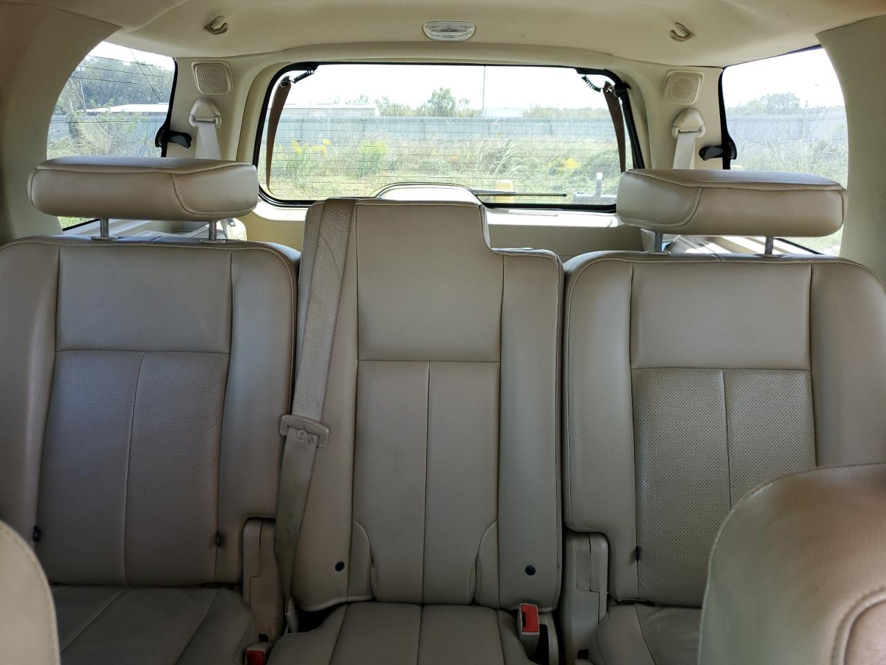 2017 Ford Expedition Xlt VIN: 1FMJU1JT5HEA79182 Lot: 85077985