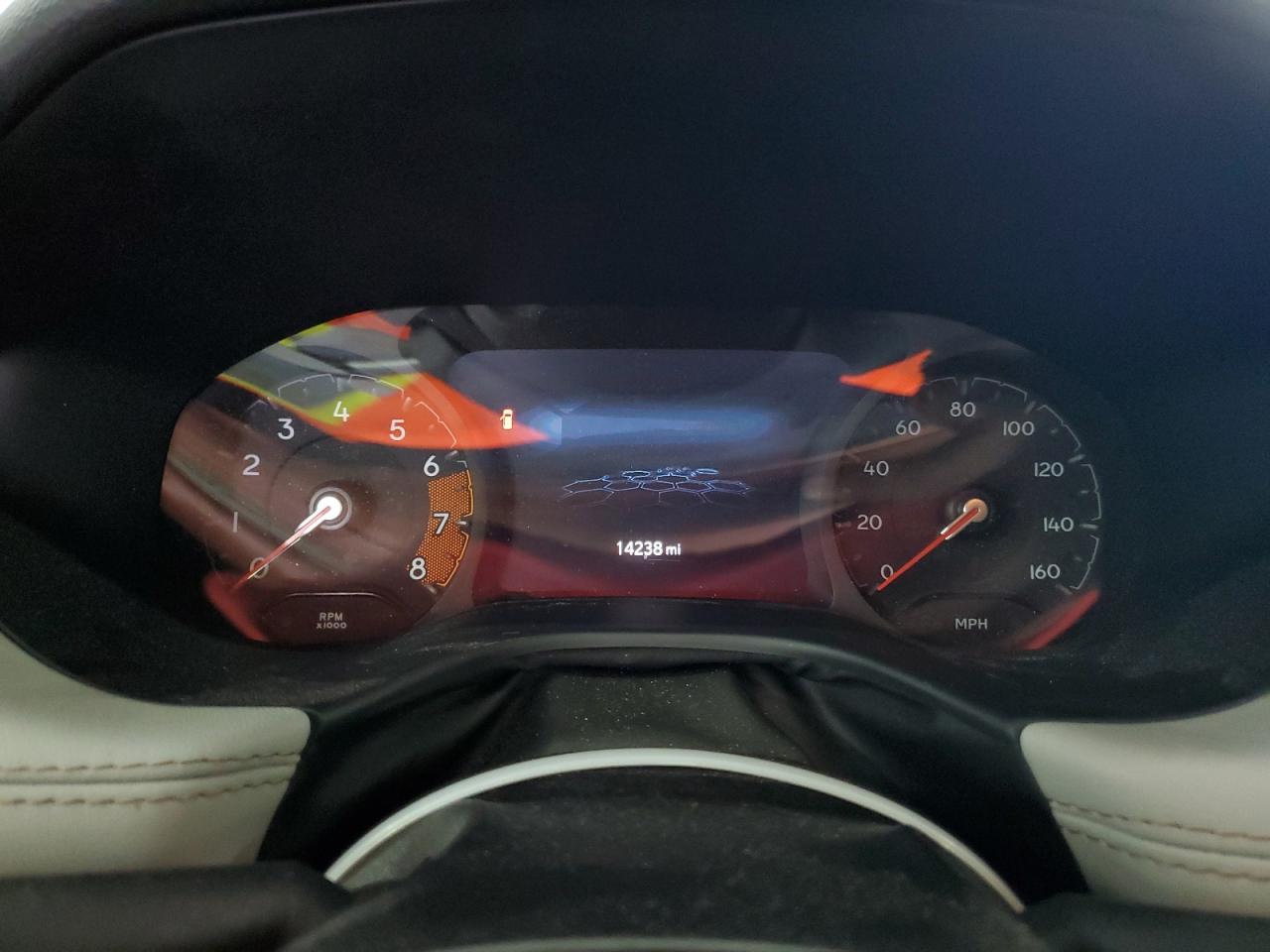 2025 Jeep Compass Limited VIN: 3C4NJDCN5ST521691 Lot: 86232775