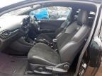 2019 FORD FIESTA 1.5 ECOBOOST ST-3 3DR for sale at Copart BRISTOL