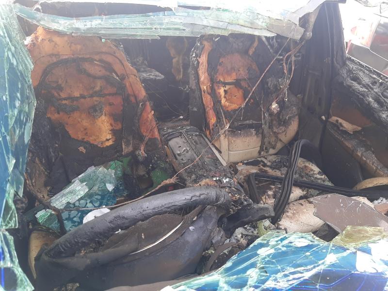 2016 MERCEDES-BENZ C CLASS C200D SPORT 4DR AUTO