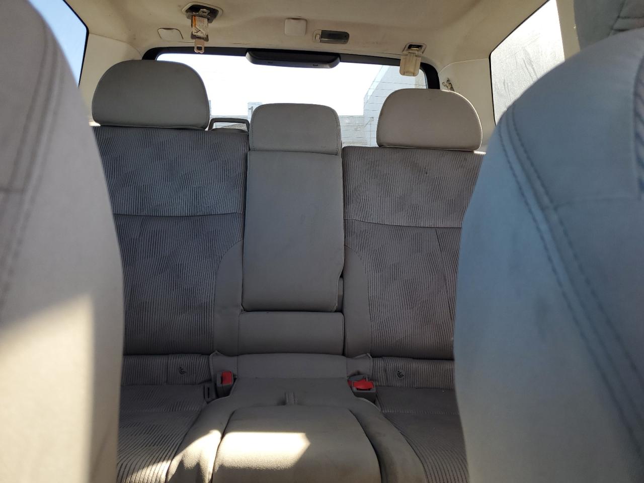 2009 Subaru Forester 2.5X Premium VIN: JF2SH63699G748644 Lot: 84790185
