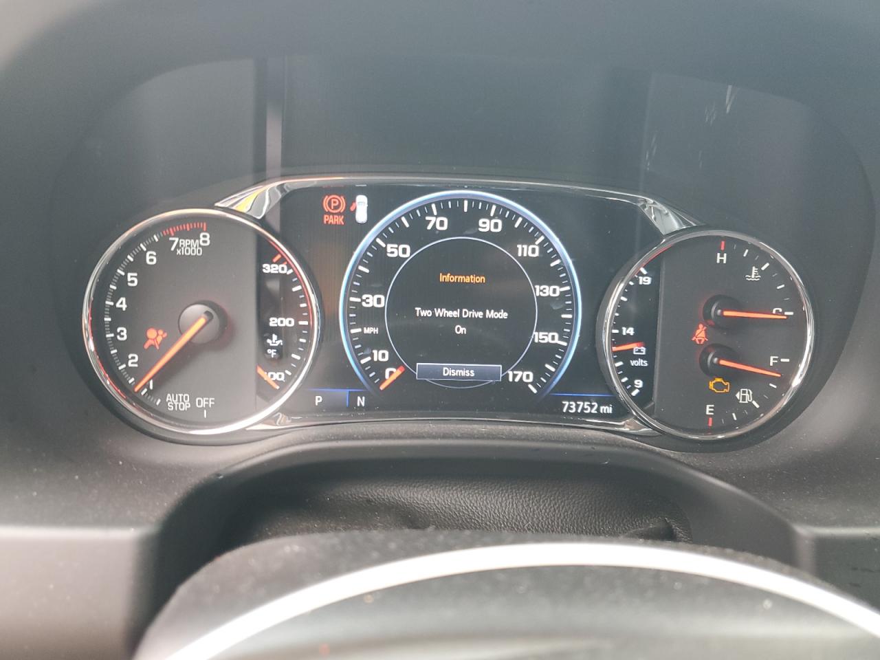 2021 GMC Acadia Slt VIN: 1GKKNULS6MZ224748 Lot: 86740375