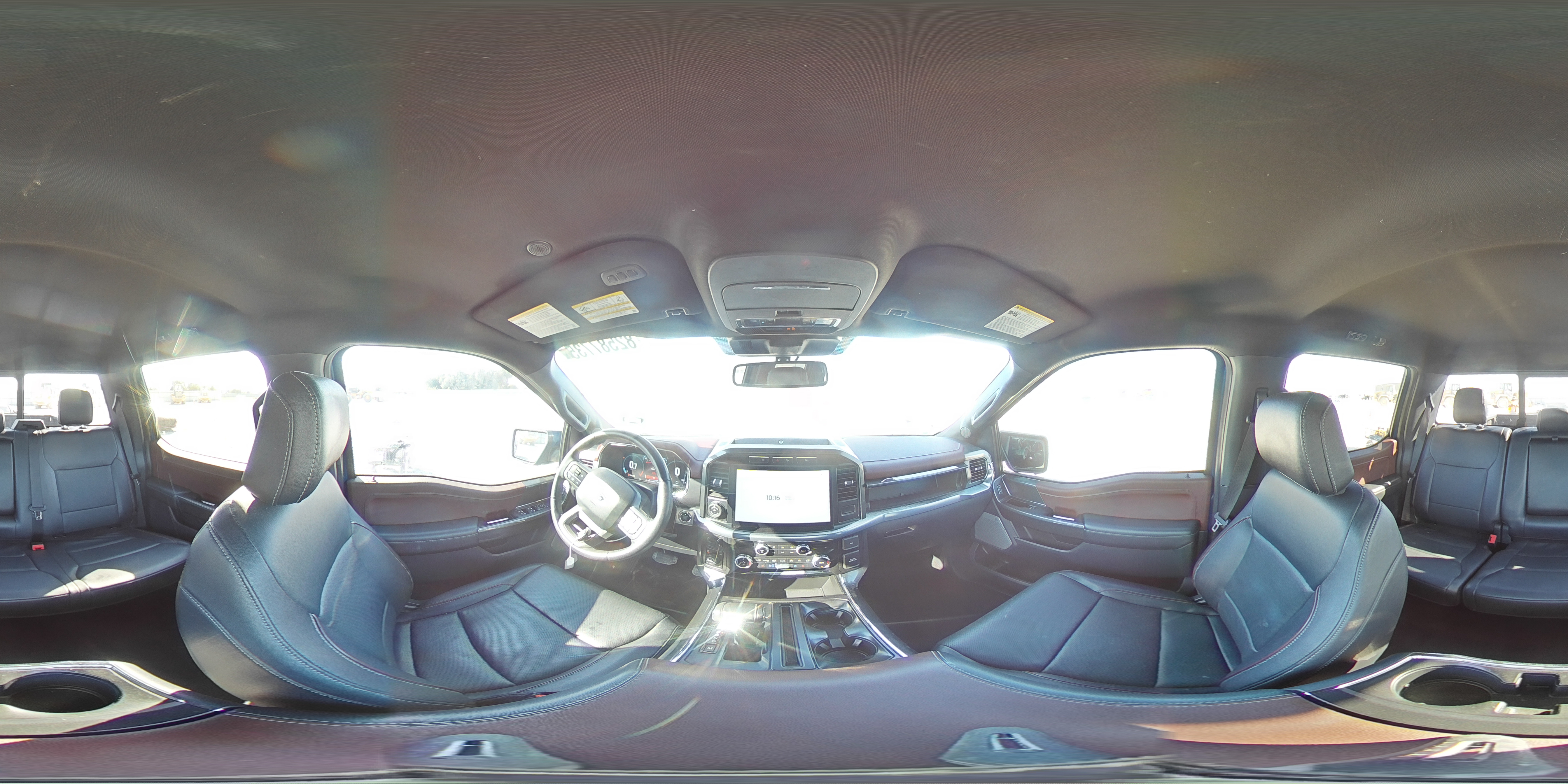 2022 Ford F150 Supercrew VIN: 1FTFW1E89NFB93766 Lot: 82587735