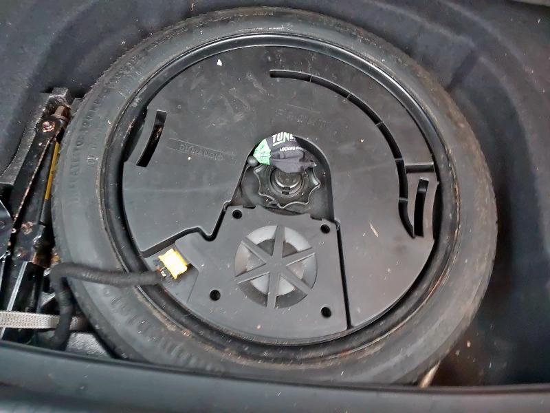 2014 VOLKSWAGEN GOLF 1.6 TDI 105 SE 5DR DSG