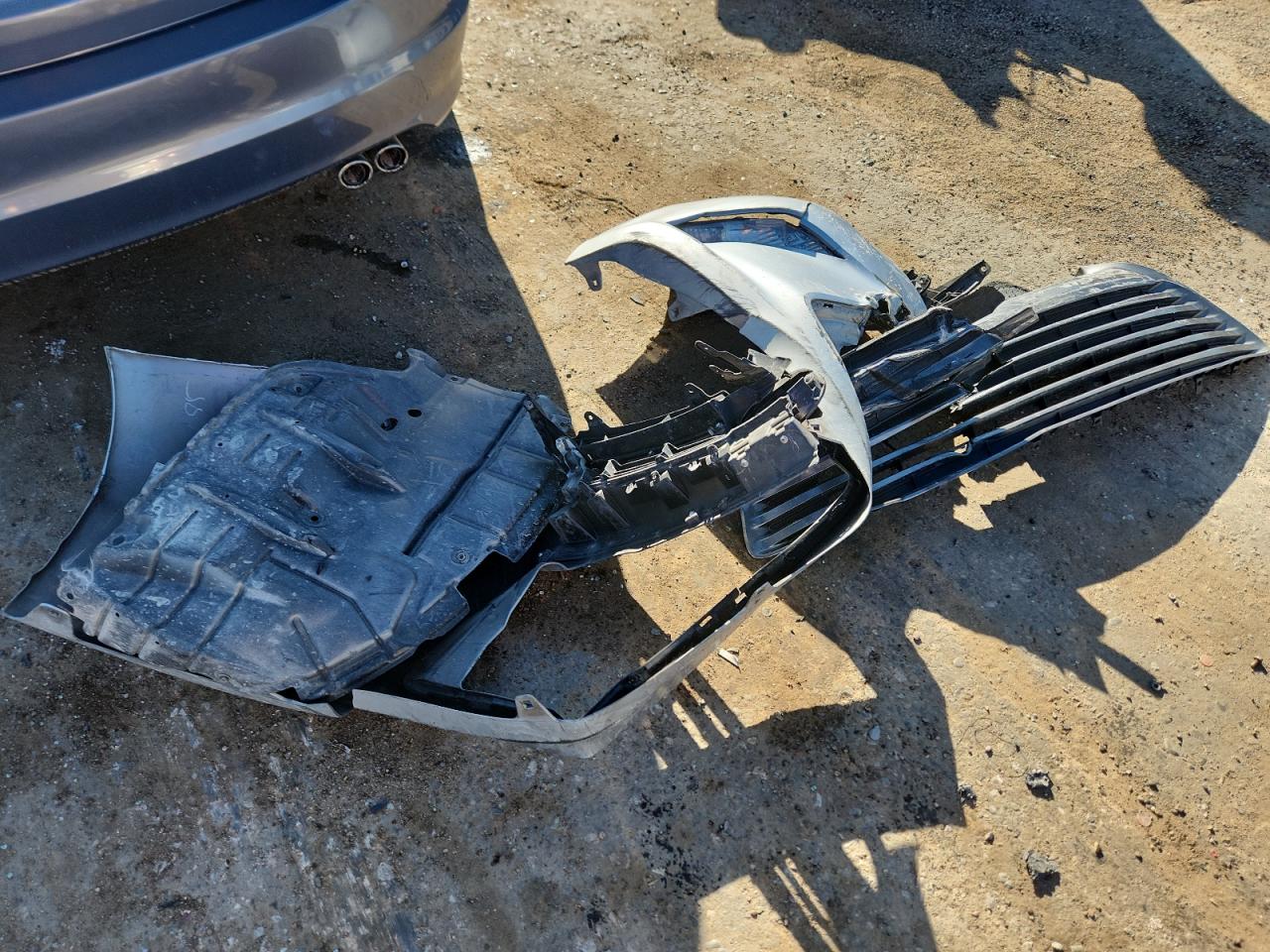 2015 Toyota Camry Le VIN: 4T1BF1FK9FU909714 Lot: 84470835