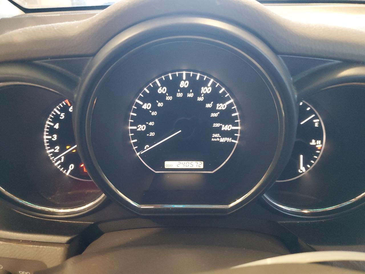 II II