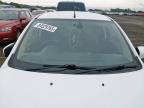 2015 MITSUBISHI MIRAGE 3  for sale at Copart SANDTOFT