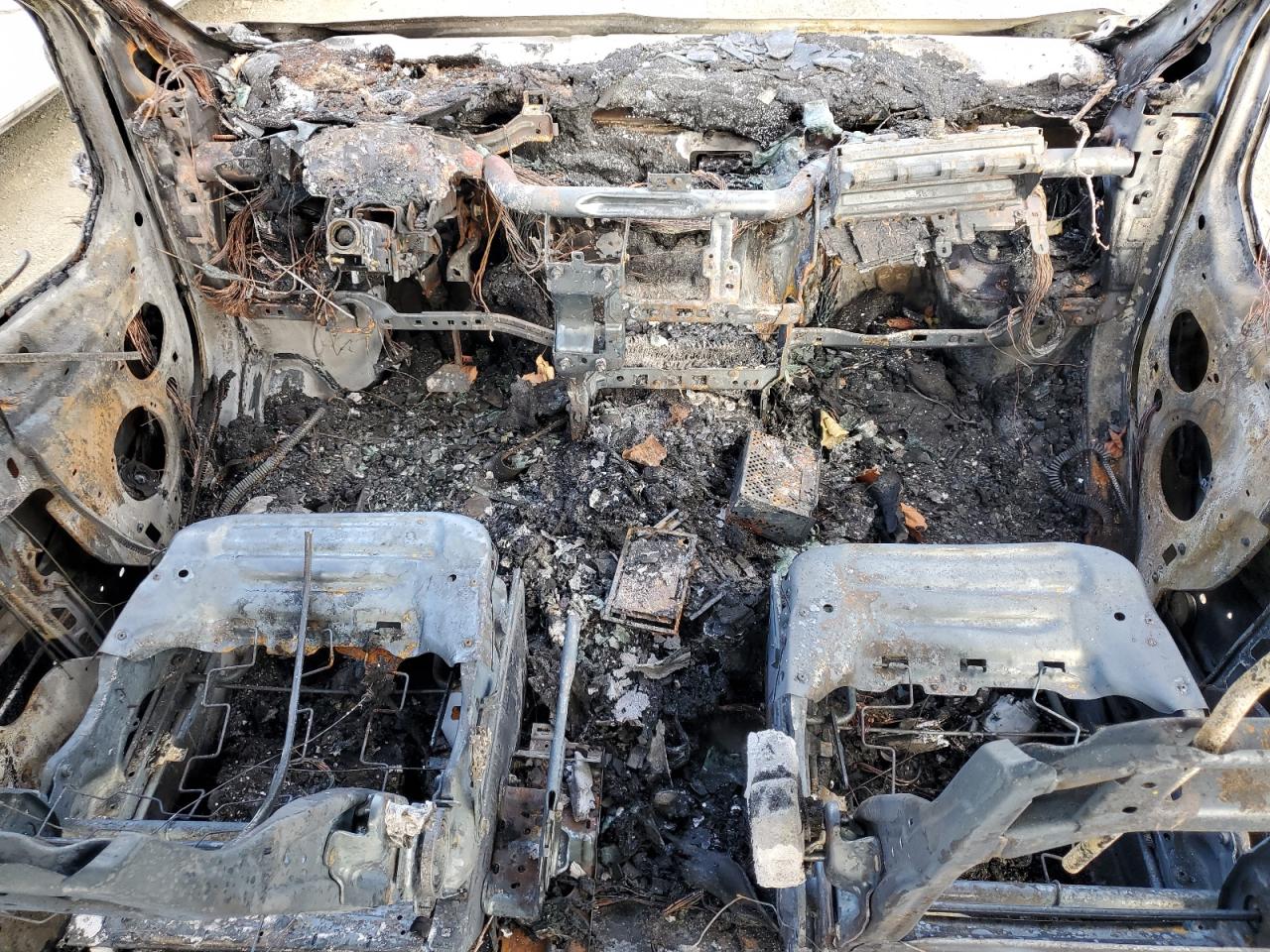 2021 Ford Transit T-350 Hd VIN: 1FBVU4XG7MKA19714 Lot: 82401795