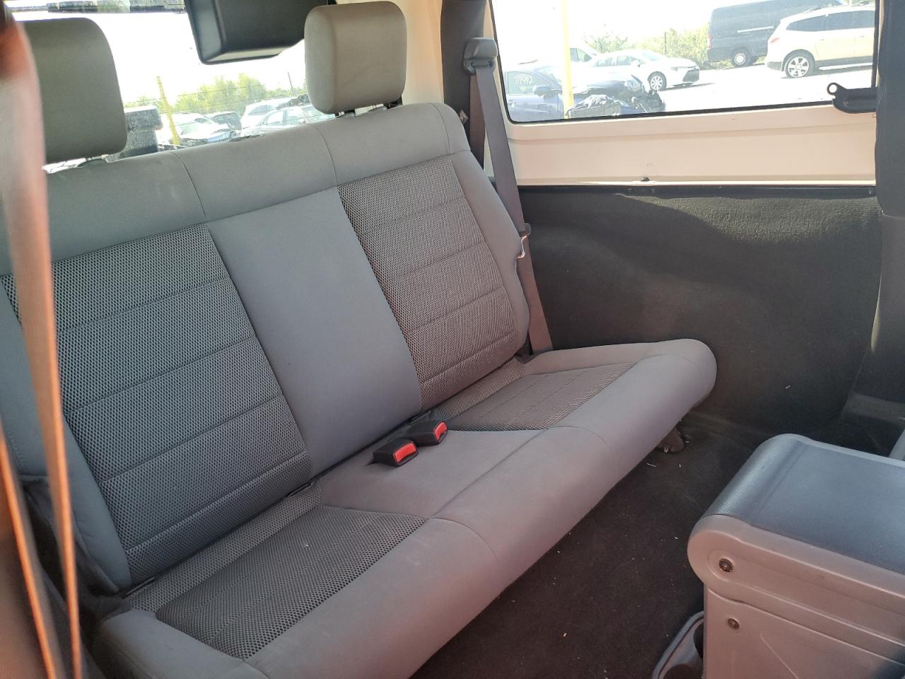 2009 Jeep Wrangler Sahara VIN: 1J4FA54149L741782 Lot: 82249425