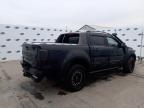 2021 FORD RANGER WILDTRAK ECOBLUE 4  for sale at Copart WOLVERHAMPTON