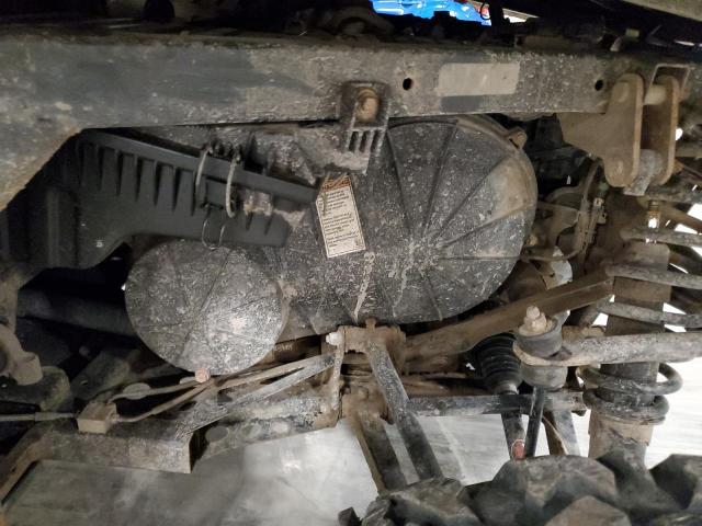 2014 POLARIS RANGER 900 XP EPS  