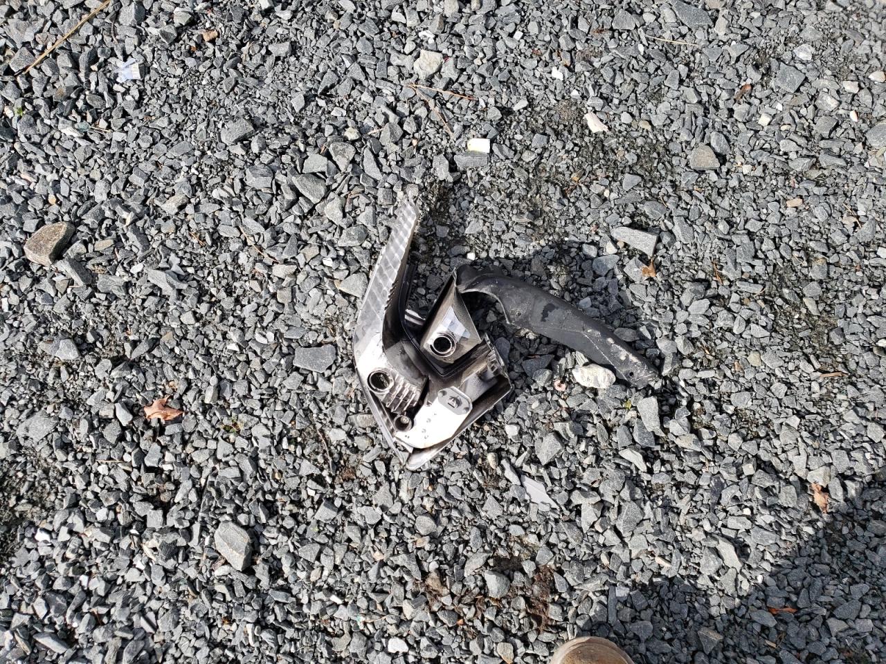 2018 Ram 1500 Slt VIN: 1C6RR7LT1JS232793 Lot: 87042025