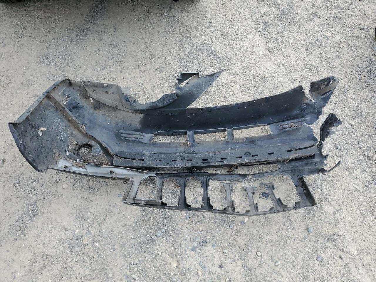 2015 Jeep Compass Latitude VIN: 1C4NJCEA3FD190948 Lot: 82388895