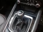 2025 MAZDA CX-5 EXCLUSIVE-LINE MHEV  for sale at Copart BELFAST