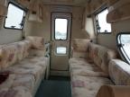 1998 CITROEN BERLINGO 1.9D 800  for sale at Copart WESTBURY