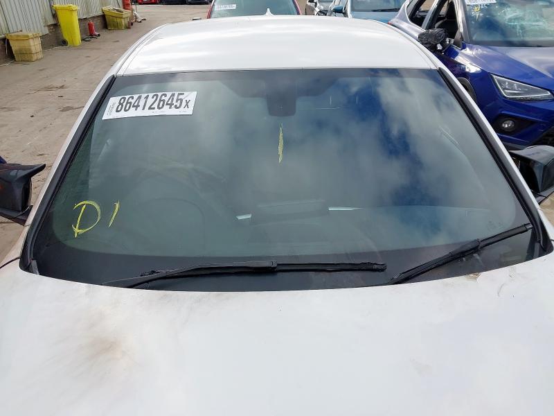 2015 BMW 3 SERIES 320D M SPORT 4DR STEP AUTO [BUSINESS MEDIA]