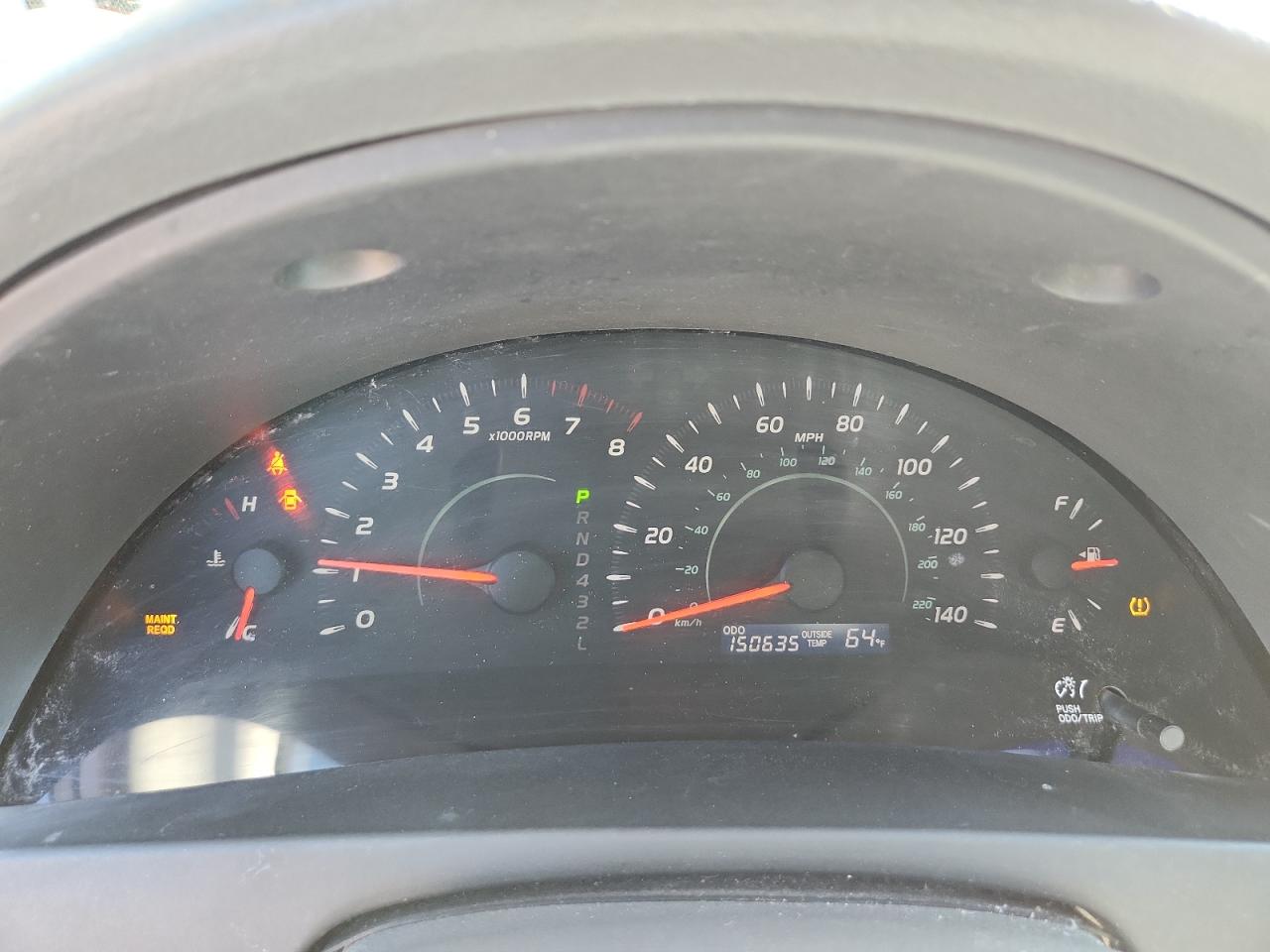 2009 Toyota Camry Base VIN: 4T1BE46K49U290805 Lot: 82428625