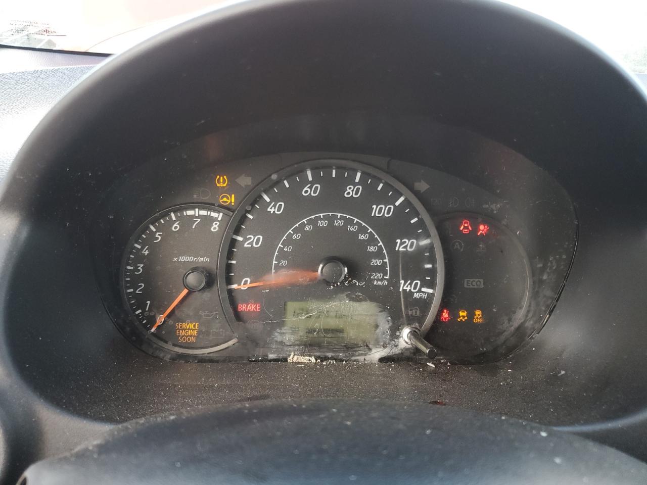 2020 Mitsubishi Mirage G4 Es VIN: ML32F3FJ6LHF12088 Lot: 91018195