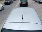 2011 VOLKSWAGEN POLO SE 60 1.2 60 SE 5DR for sale at Copart ST HELENS