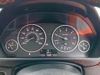2012 BMW 316D SPORT  for sale at Copart WOLVERHAMPTON