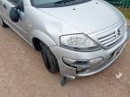 2005 CITROEN C3 DESIRE HDI  for sale at Copart WESTBURY