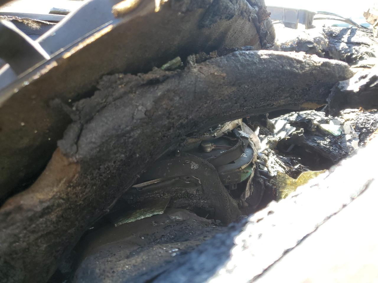 2003 Audi Tt Quattro VIN: TRUWT28N631004085 Lot: 84482975