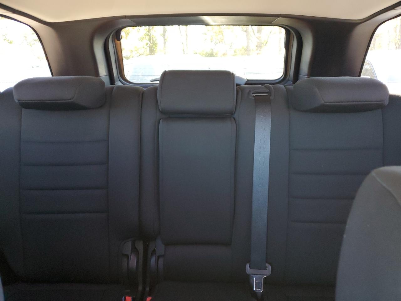 2013 Jeep Grand Cherokee Laredo VIN: 1C4RJFAG5DC560703 Lot: 82306075