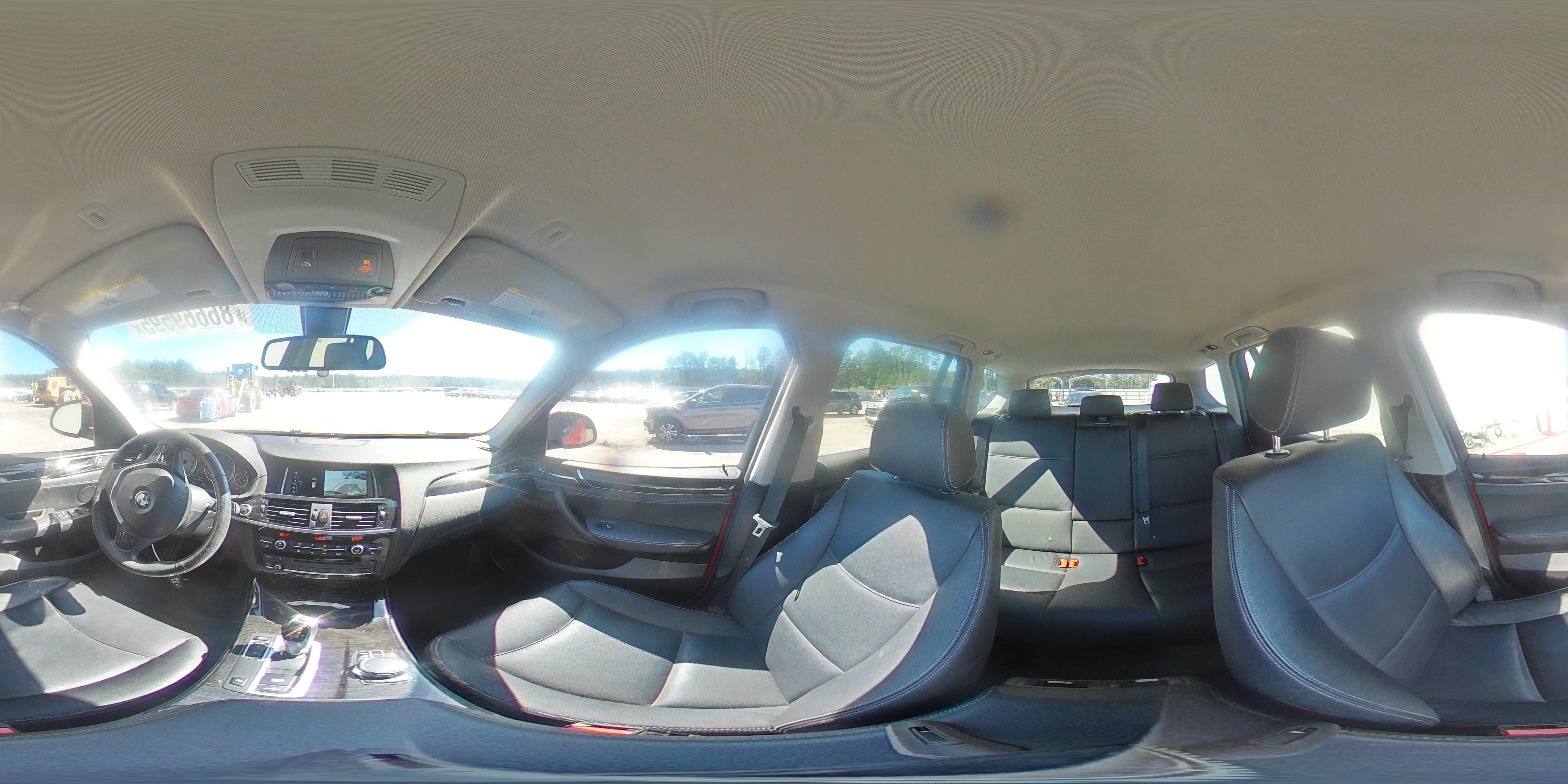 Фото: 5UXWZ7C34H0V90549