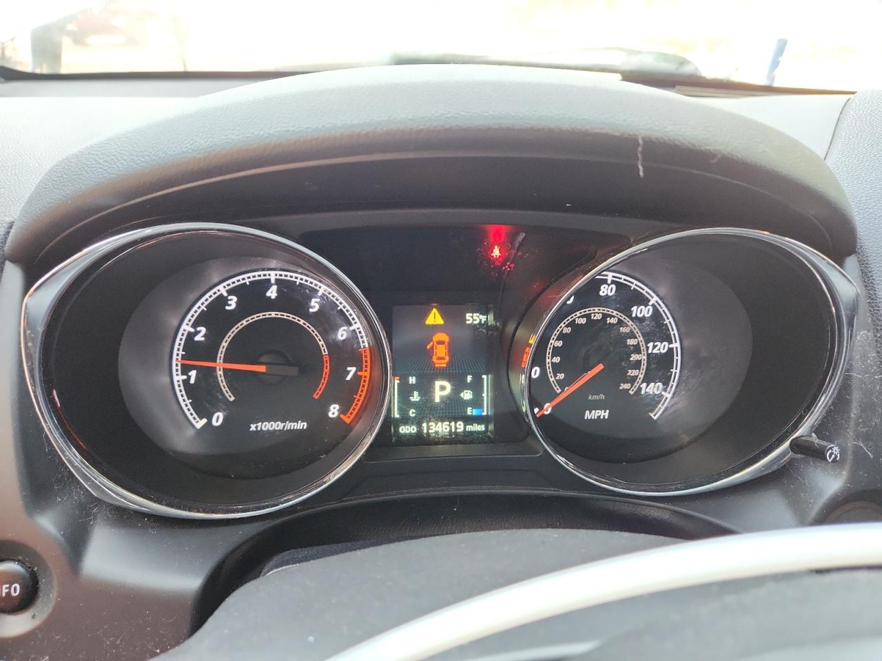 2016 Mitsubishi Outlander Sport Es VIN: JA4AP3AU5GZ061749 Lot: 87047955