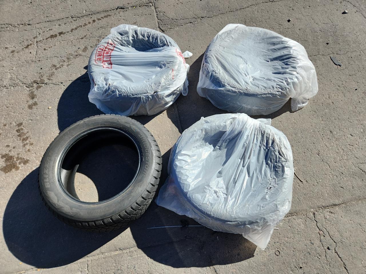 2009 Acura Mdx Technology VIN: 2HNYD28659H519169 Lot: 90098195