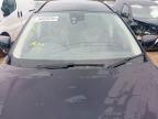 2009 VOLVO XC60 2.4D [175] SE PREMIUM 5DR GEARTRONIC for sale at Copart BRISTOL