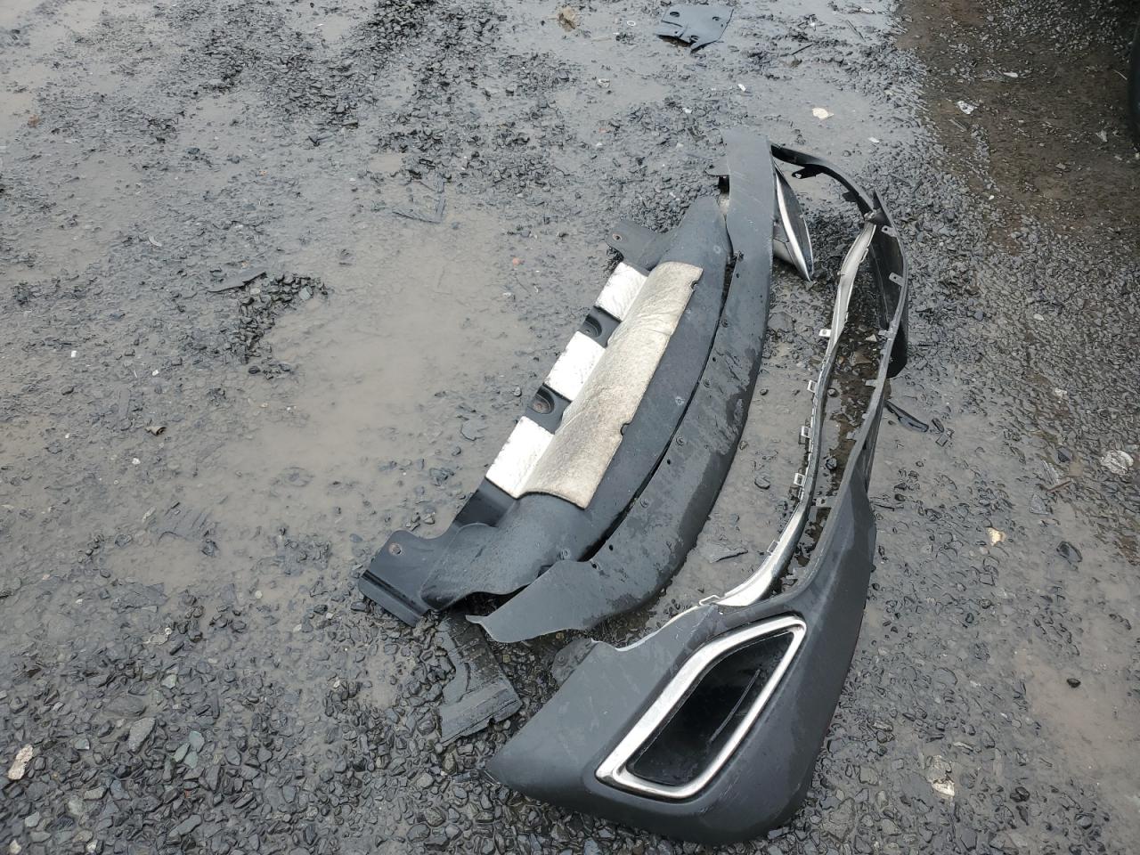 2018 Lincoln Mkz Hybrid Reserve VIN: 3LN6L5MU3JR602559 Lot: 90493985