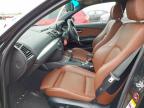 2008 BMW 130I M SPORT  for sale at Copart SANDWICH