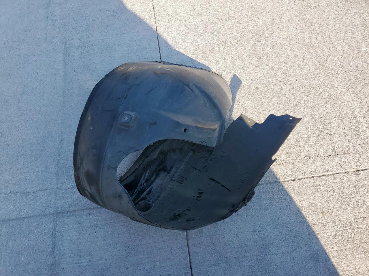 2009 Dodge Charger VIN: 2B3KA43D29H518391 Lot: 85081215