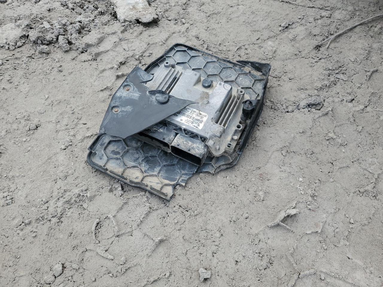 2013 Ford Focus Se VIN: 1FADP3F26DL324751 Lot: 85736125