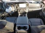 2023 Ford F350 Super Duty for Sale in Davison, MI - Front End