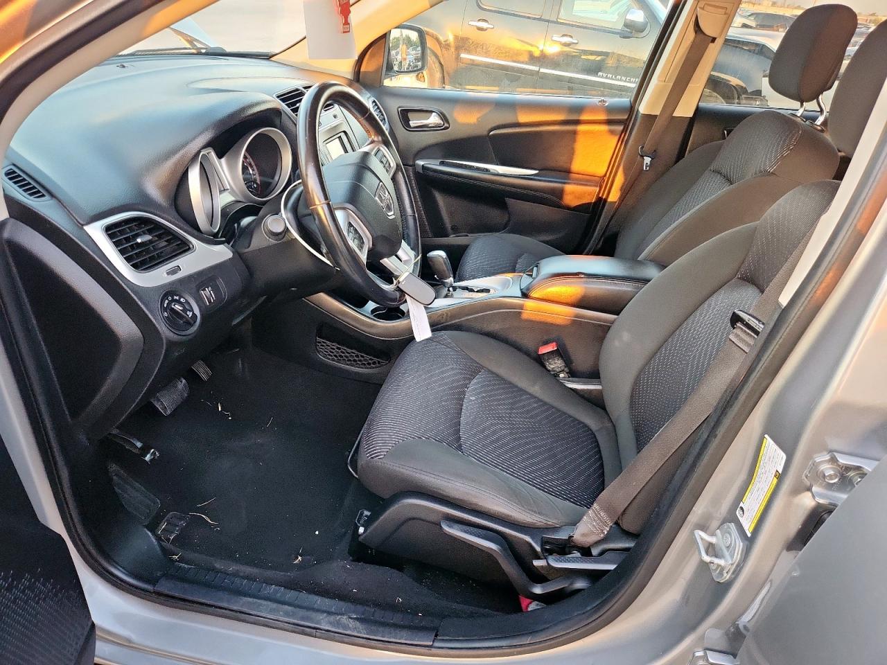 2019 Dodge Journey Se VIN: 3C4PDCBB2KT773951 Lot: 82216875