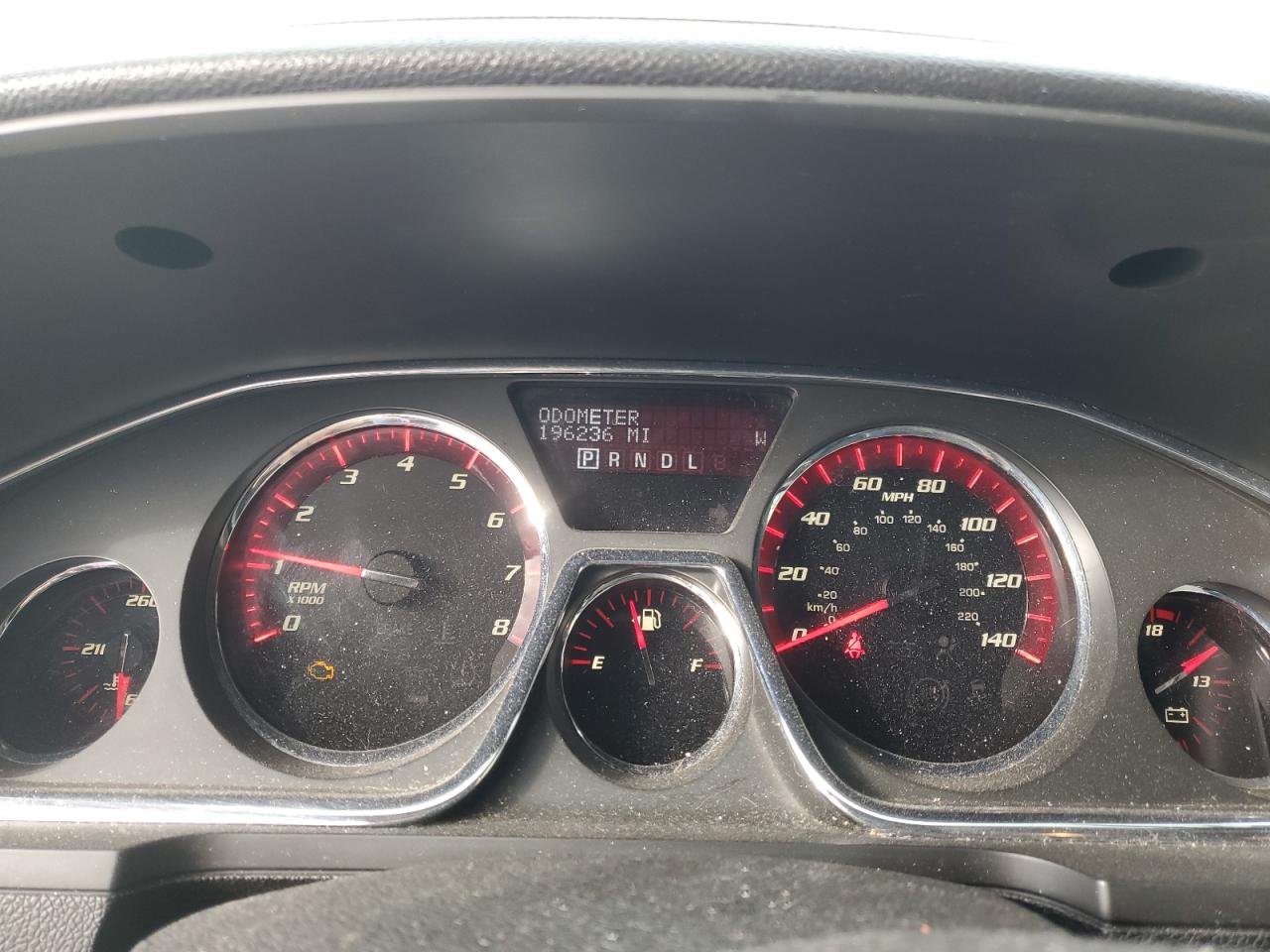 2013 GMC Acadia Slt-2 VIN: 1GKKVSKD7DJ147474 Lot: 90254945