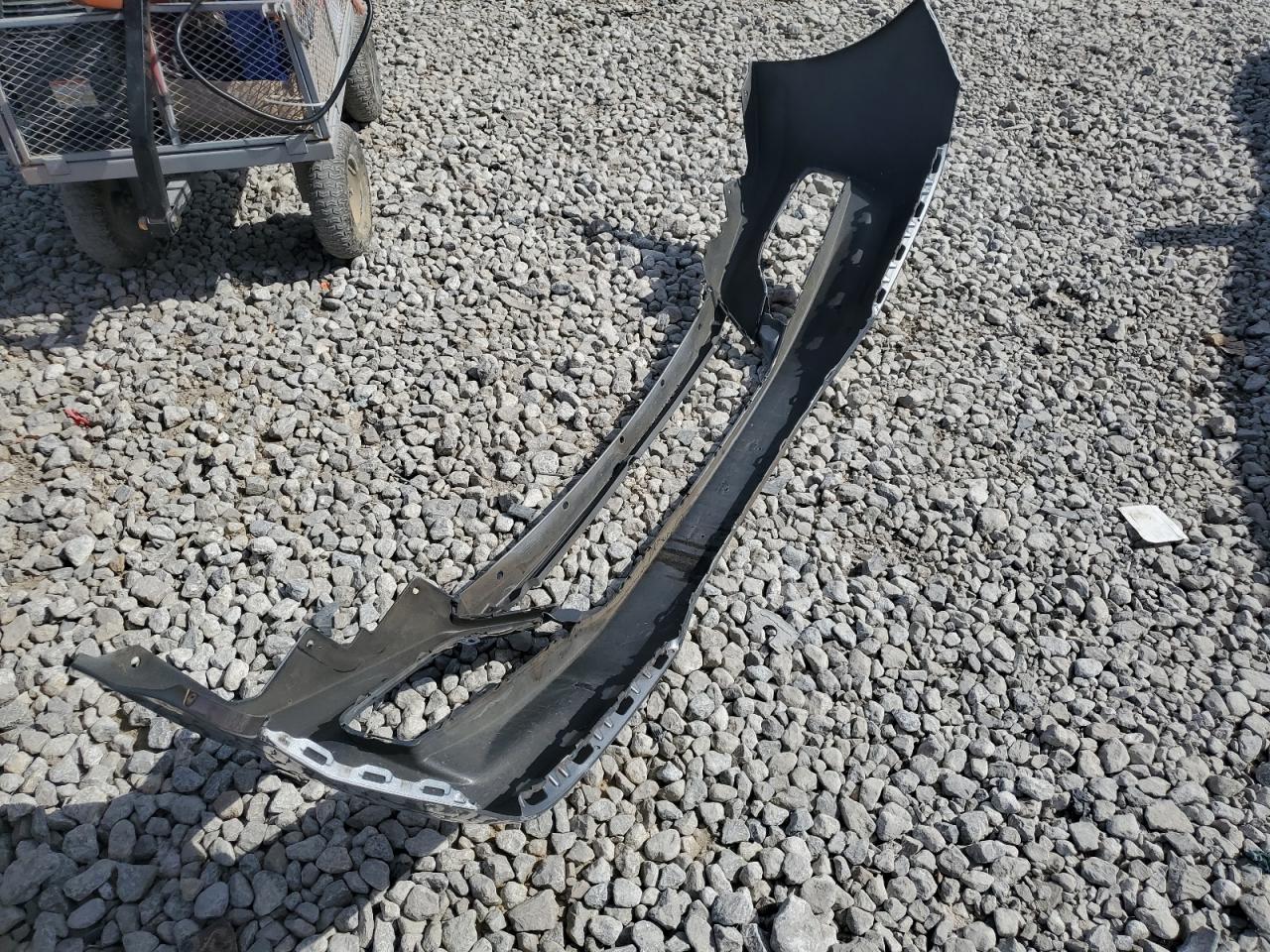 2016 Honda Accord Ex VIN: 1HGCR2F78GA143237 Lot: 84954805